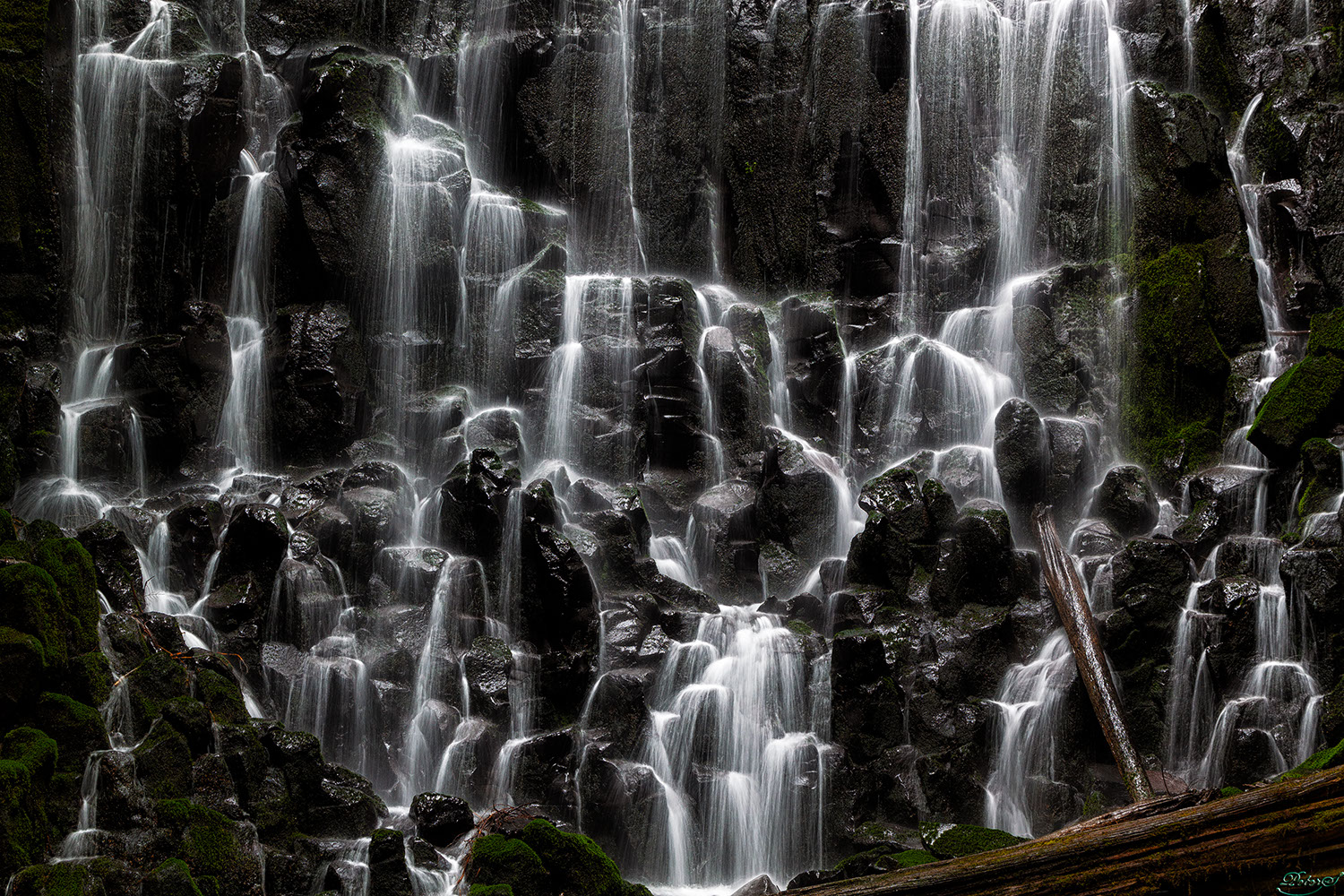 %_tempFileNameIMG_0107%