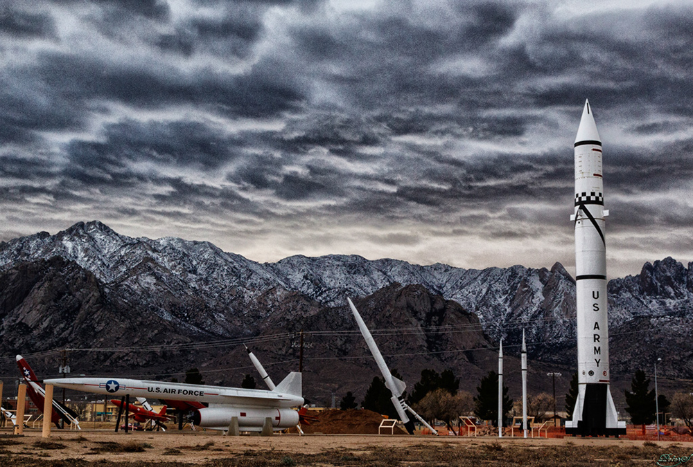 %_tempFileNameIMG_6245%