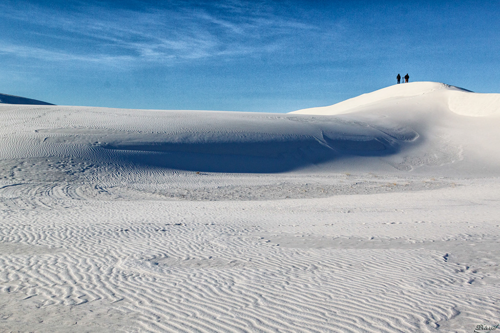 %_tempFileNameIMG_6248%