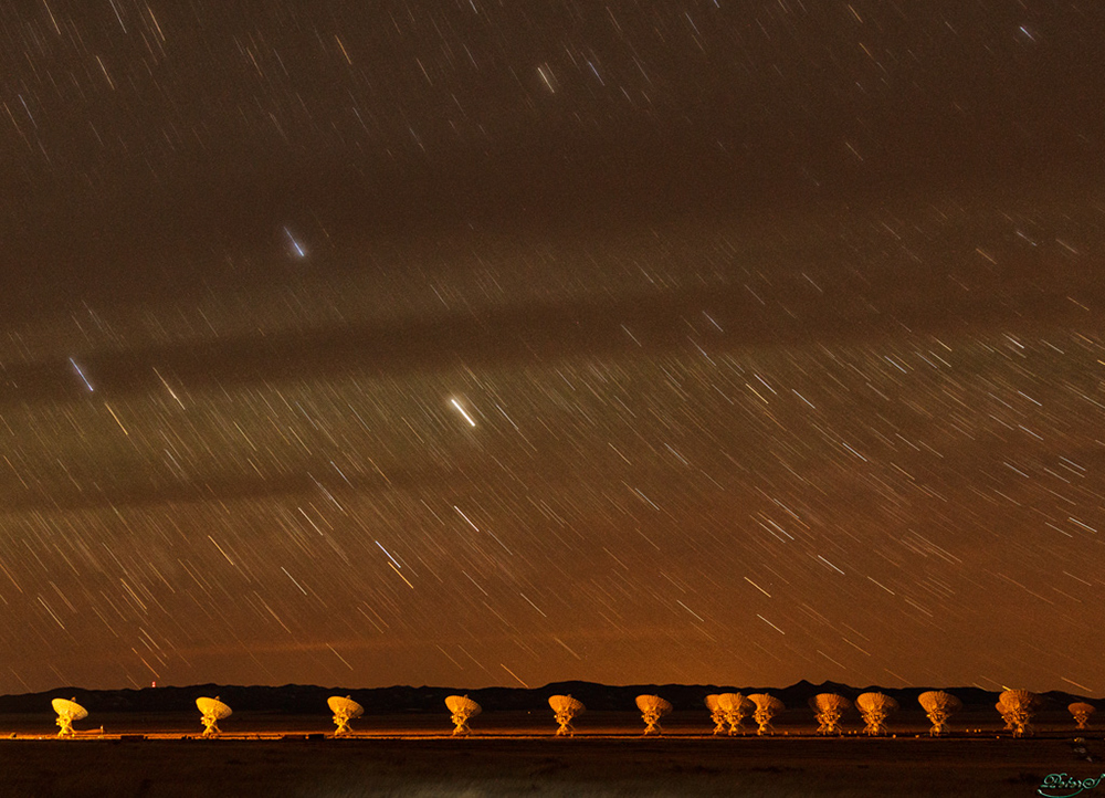 %_tempFileNameIMG_6286%