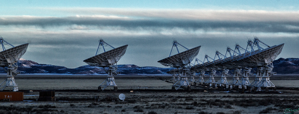 %_tempFileNameIMG_6289%