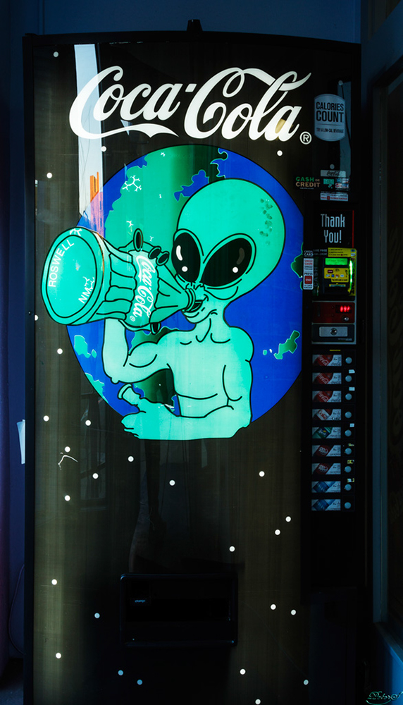 %_tempFileNameIMG_6304%