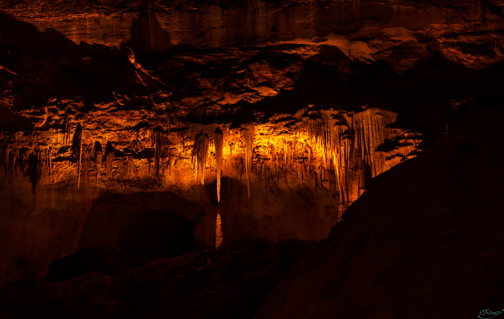 %_tempFileNameIMG_6380%