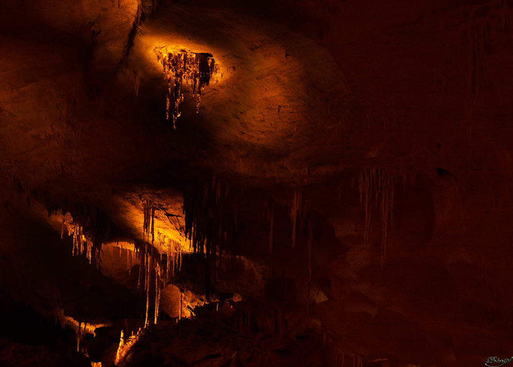 %_tempFileNameIMG_6391%