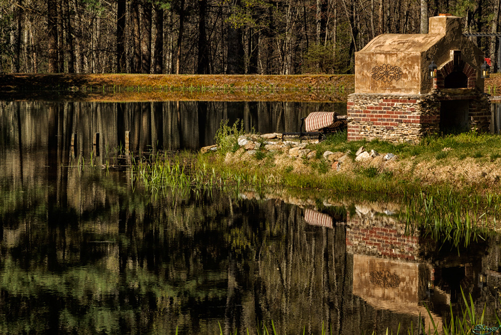 %_tempFileNameIMG_7515%