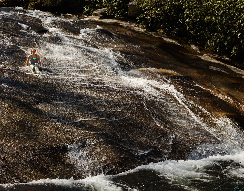 %_tempFileNameIMG_7555%