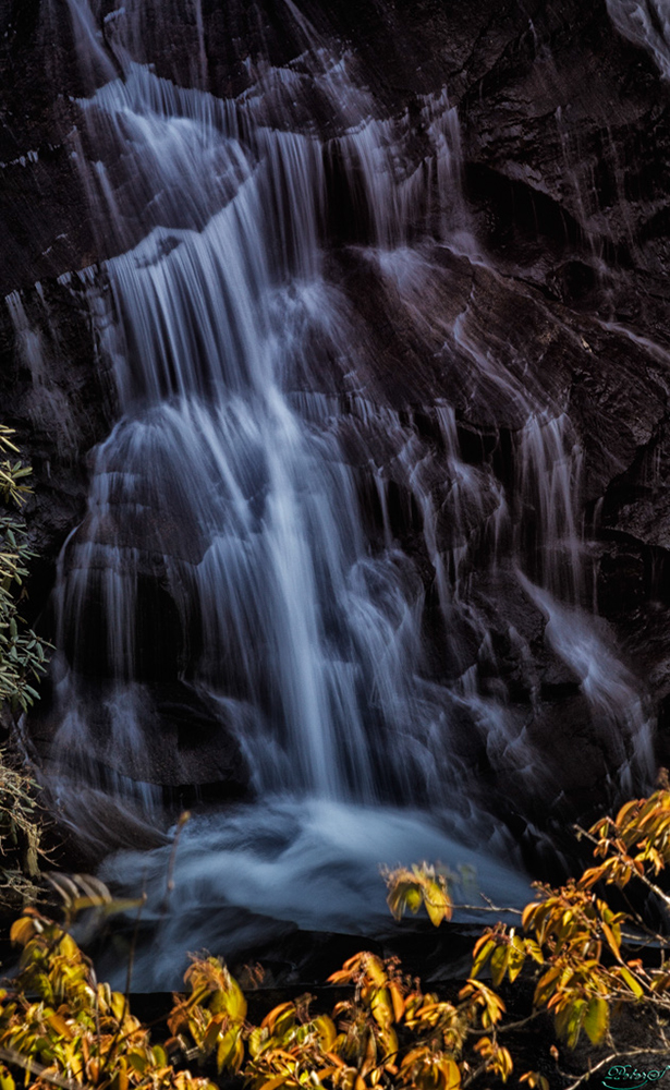 %_tempFileNameIMG_7560%