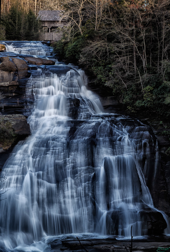 %_tempFileNameIMG_7563%