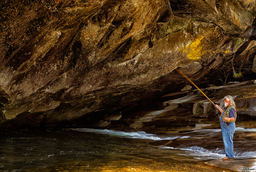 %_tempFileNameIMG_7579%