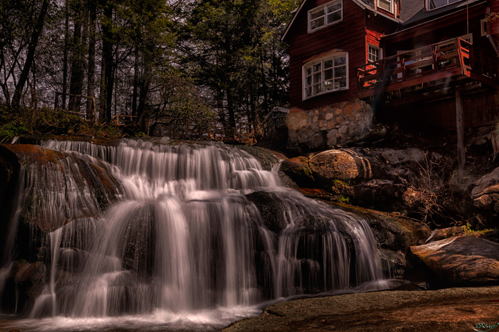 %_tempFileNameIMG_7583%