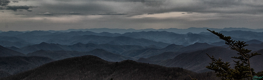 %_tempFileNameIMG_7595%