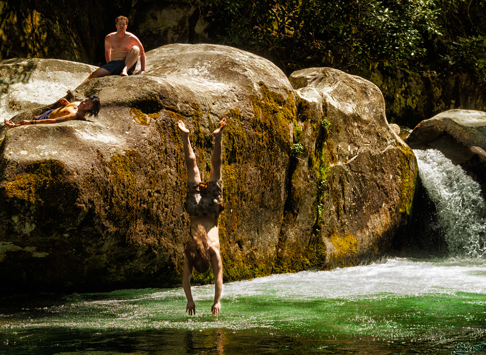 %_tempFileNameIMG_7785%