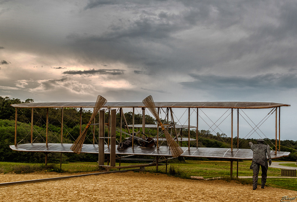 %_tempFileNameIMG_8140%