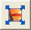 Internet Explorer's expand icon