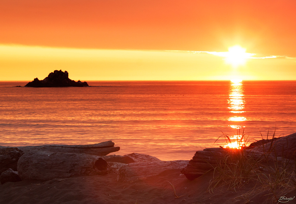 %_tempFileNameIMG_0616%