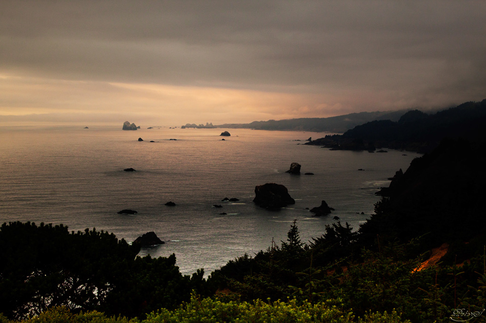 %_tempFileNameIMG_0633%