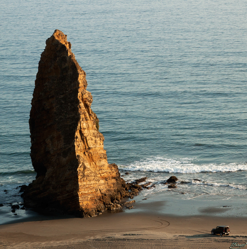 %_tempFileNameIMG_0660%