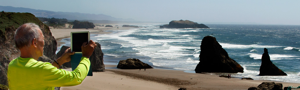 %_tempFileNameIMG_0673%