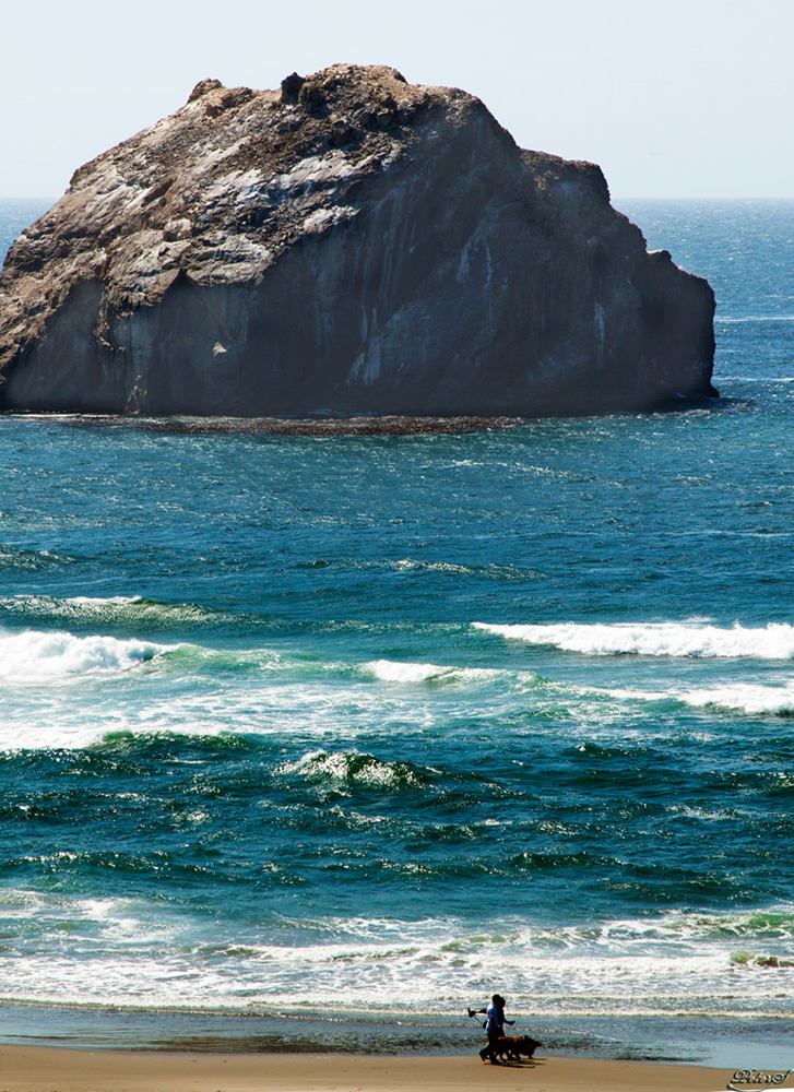 %_tempFileNameIMG_0676%