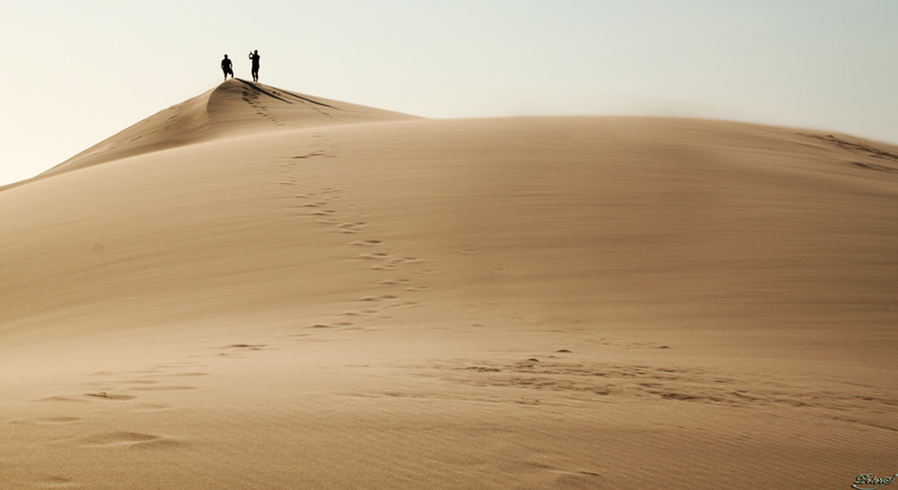 %_tempFileNameIMG_0682%