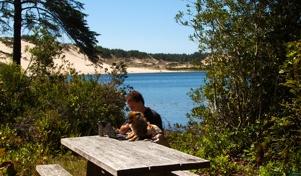 %_tempFileNameIMG_0701%