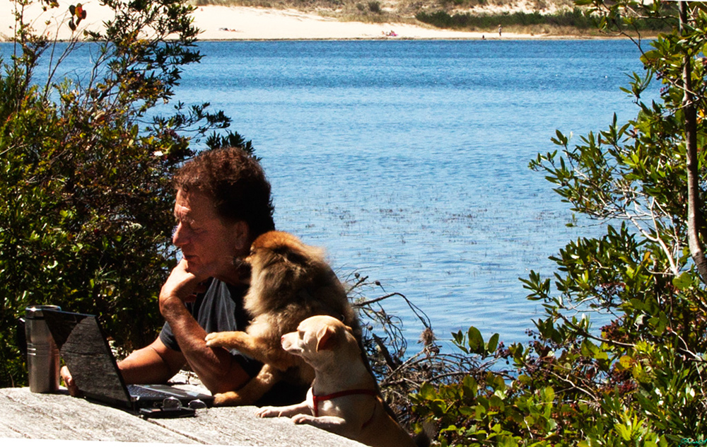 %_tempFileNameIMG_0705%