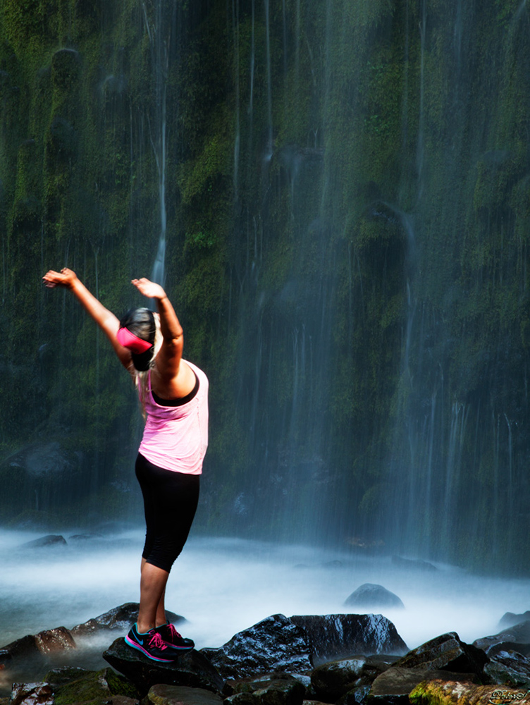 %_tempFileNameIMG_0728%