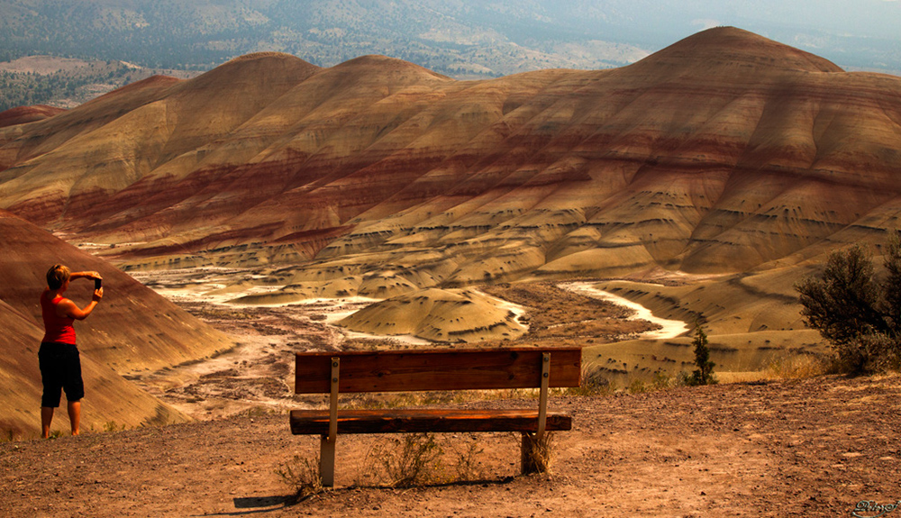 %_tempFileNameIMG_0753%