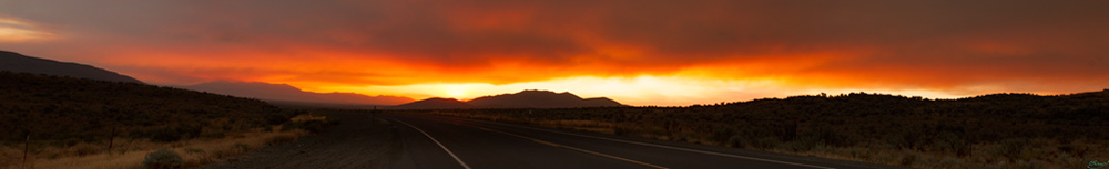 %_tempFileNameIMG_0771%