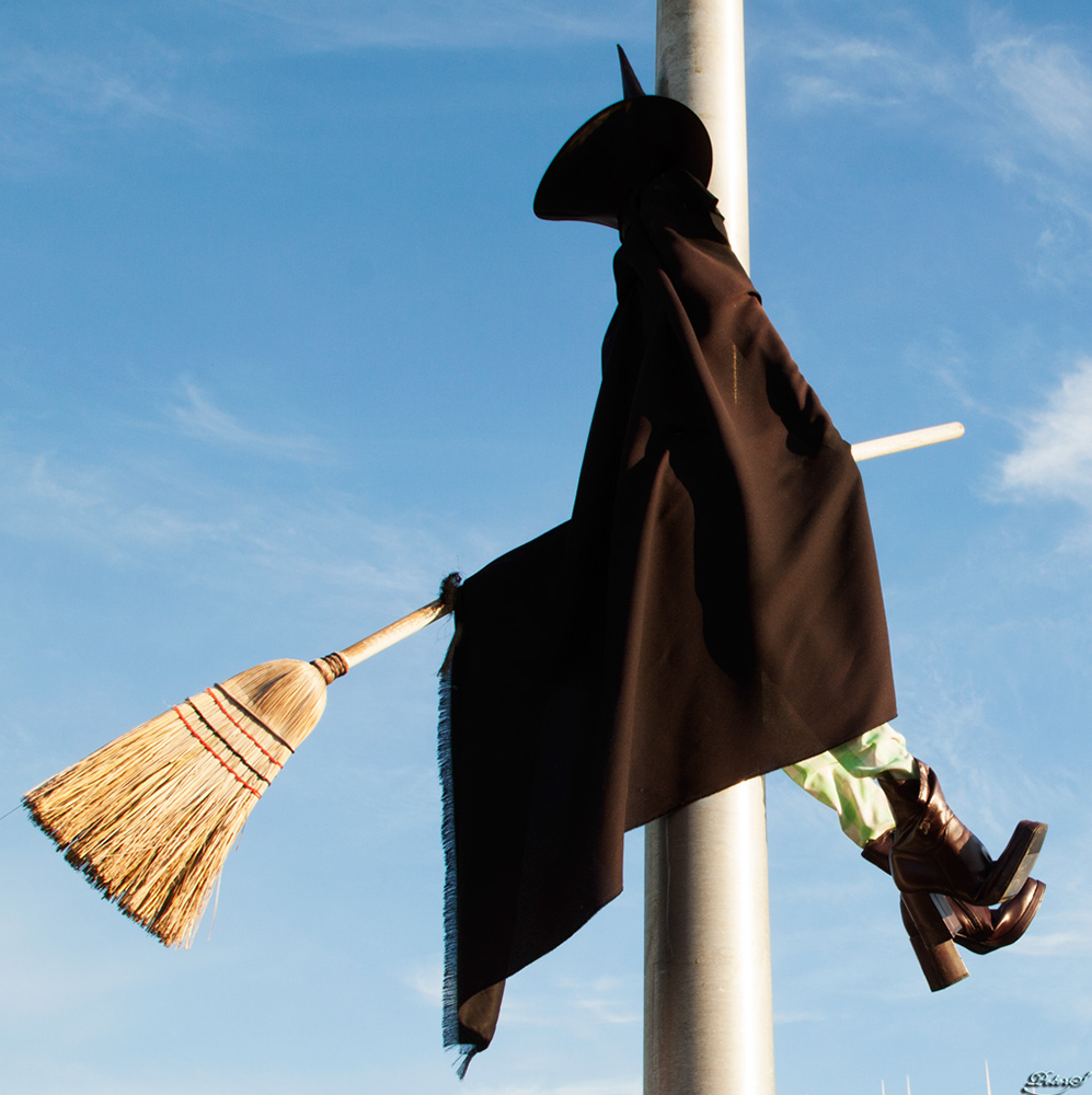 %_tempFileNameIMG_2117%