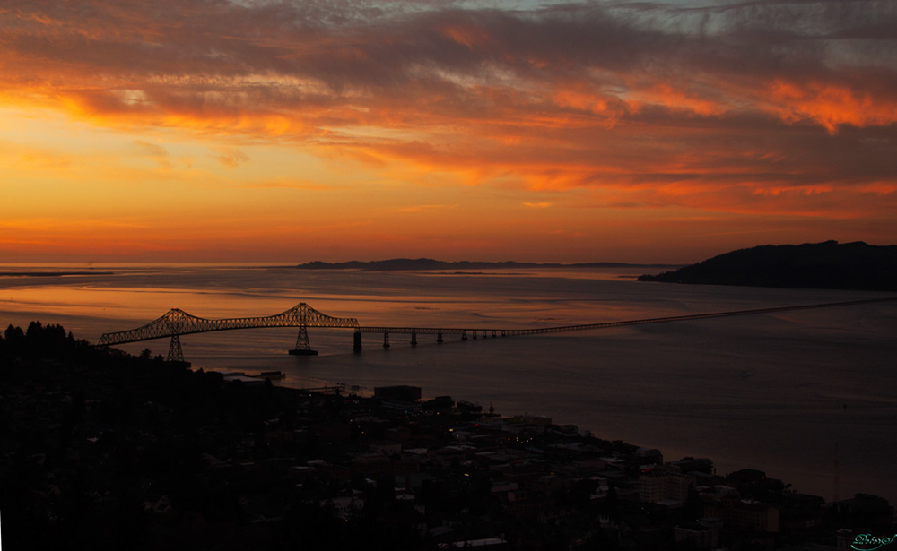 %_tempFileNameIMG_2125%