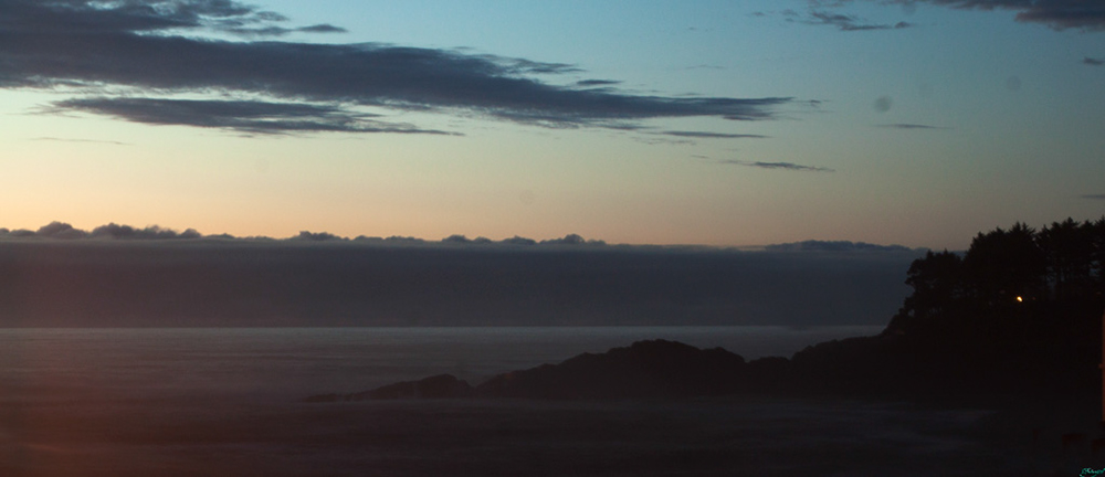 %_tempFileNameIMG_2185%