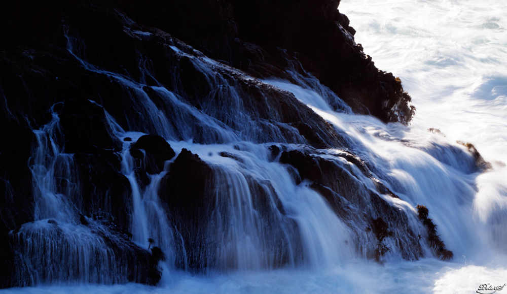 %_tempFileNameIMG_2199%