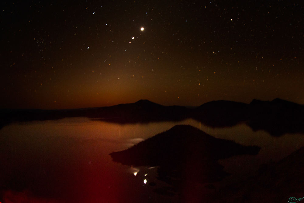 %_tempFileNameIMG_2259%