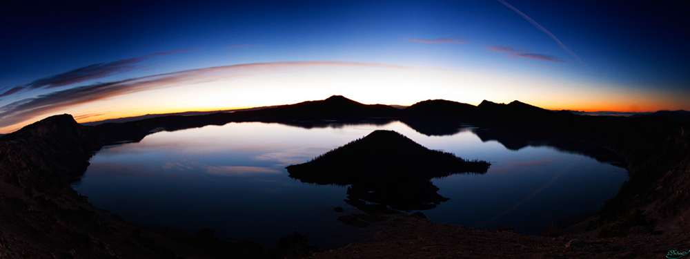 %_tempFileNameIMG_2273%