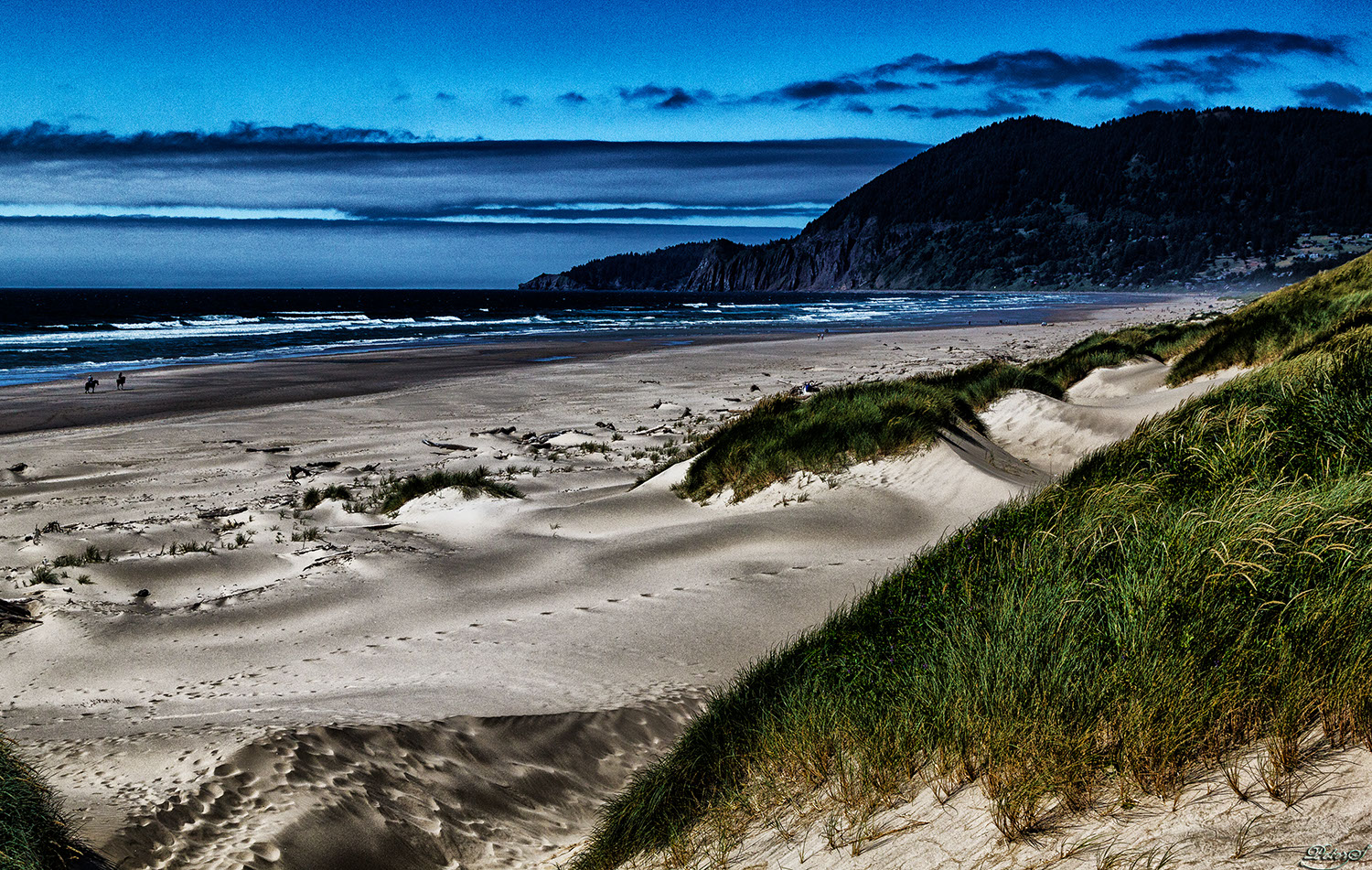 %_tempFileNameIMG_9940%