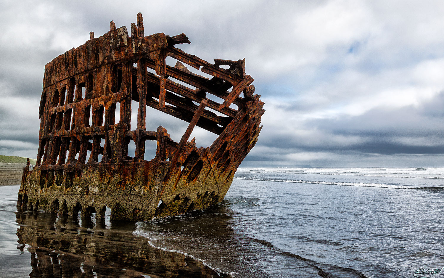 %_tempFileNameIMG_9986%