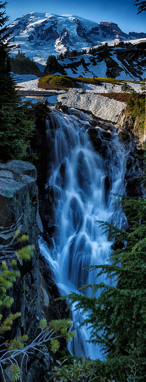 %_tempFileNameIMG_9992%