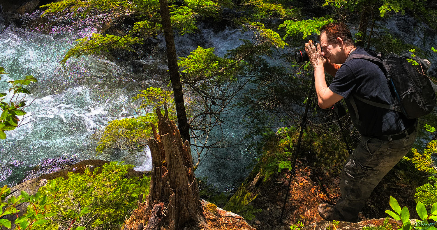 %_tempFileNameIMG_9993a%