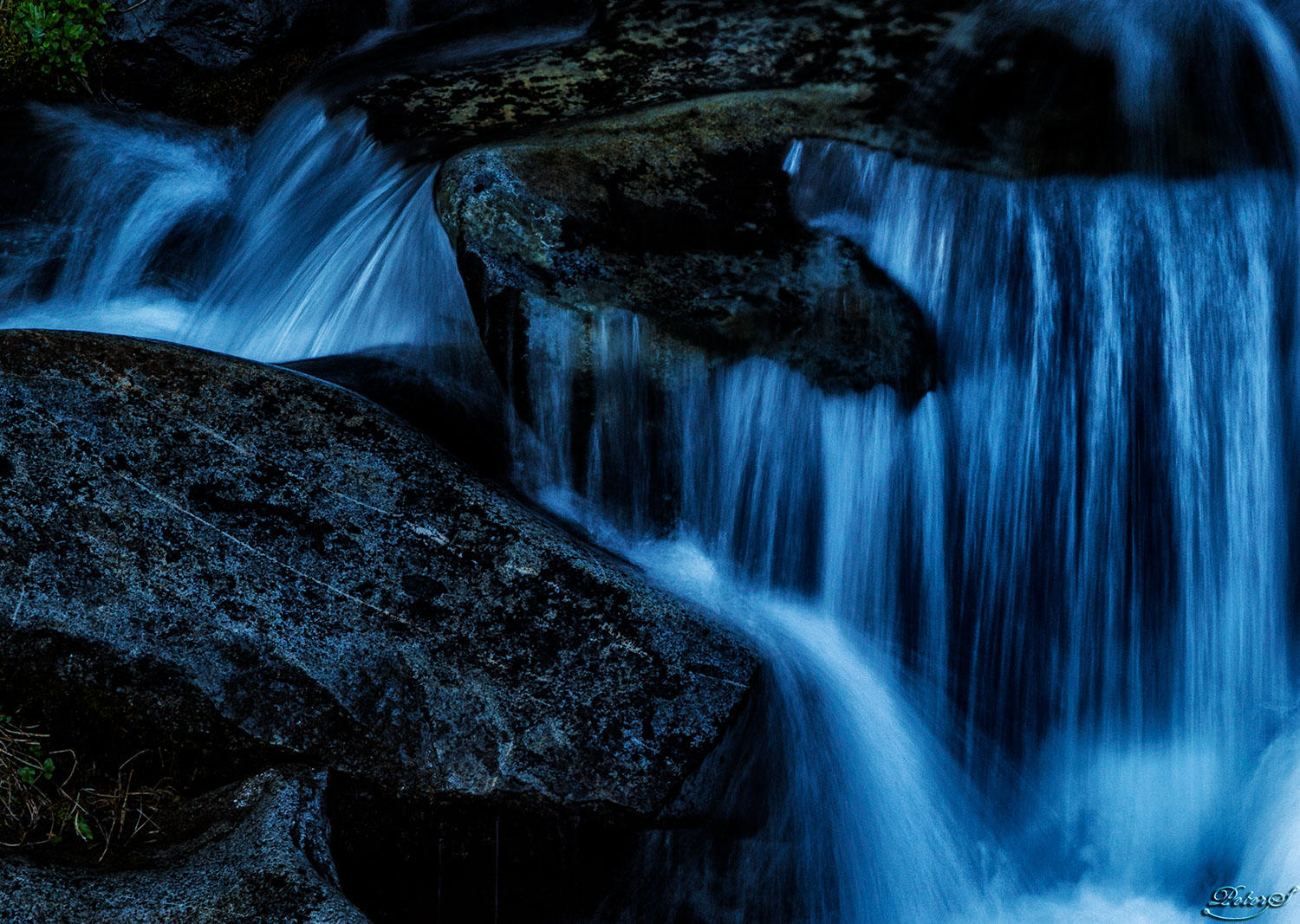 %_tempFileNameIMG_9994%