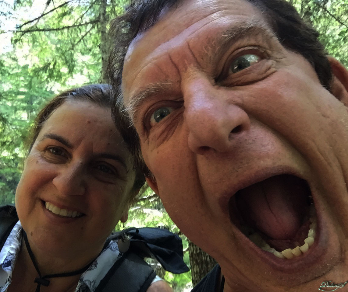 %_tempFileNameIMG_9999f%