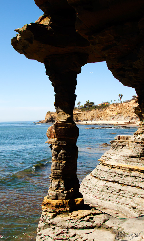 %_tempFileNameIMG_5374%