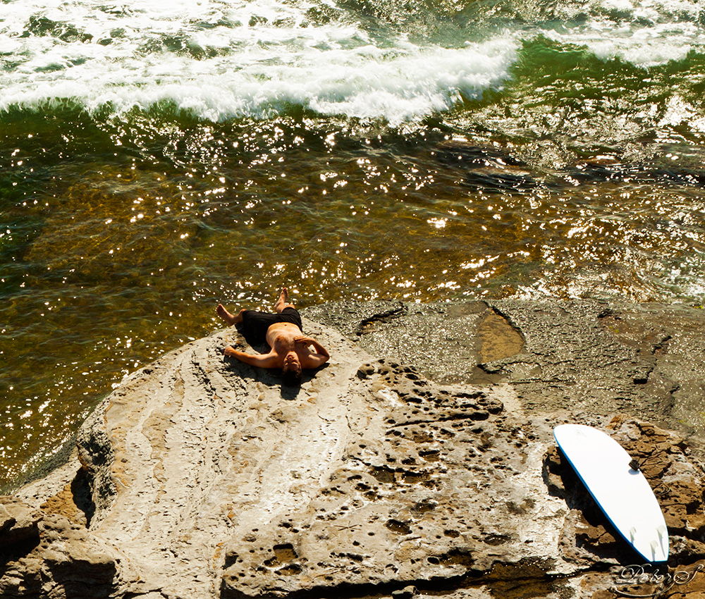 %_tempFileNameIMG_5390%