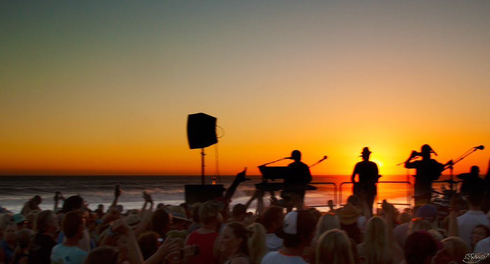 %_tempFileNameIMG_6080%