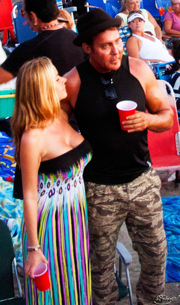 %_tempFileNameIMG_6094%