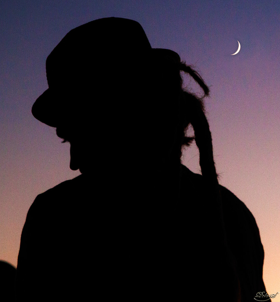 %_tempFileNameIMG_6101%