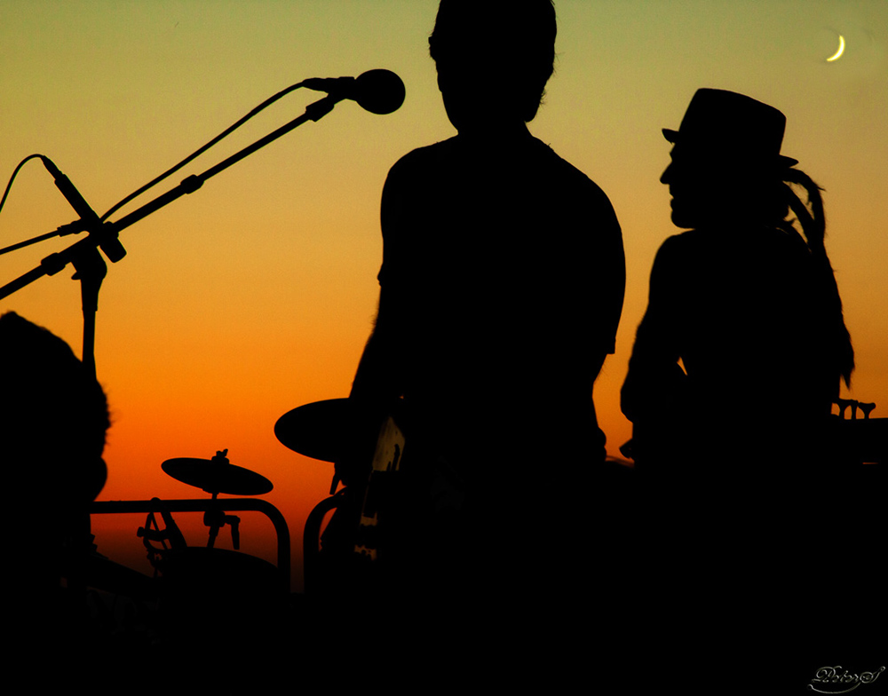 %_tempFileNameIMG_6102%