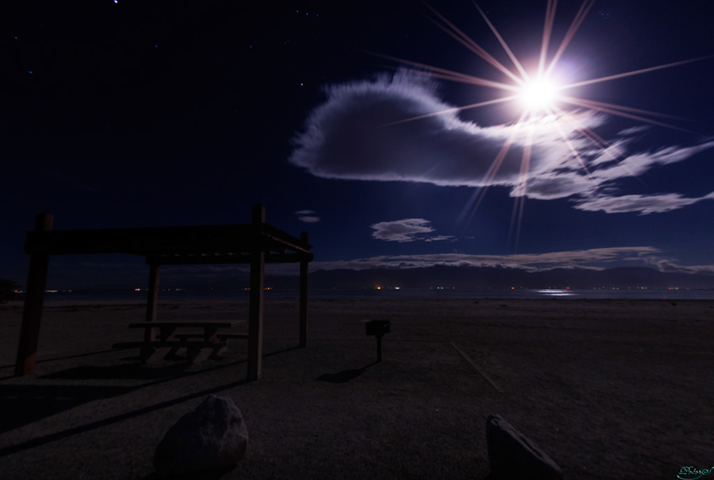 %_tempFileNameIMG_5868%