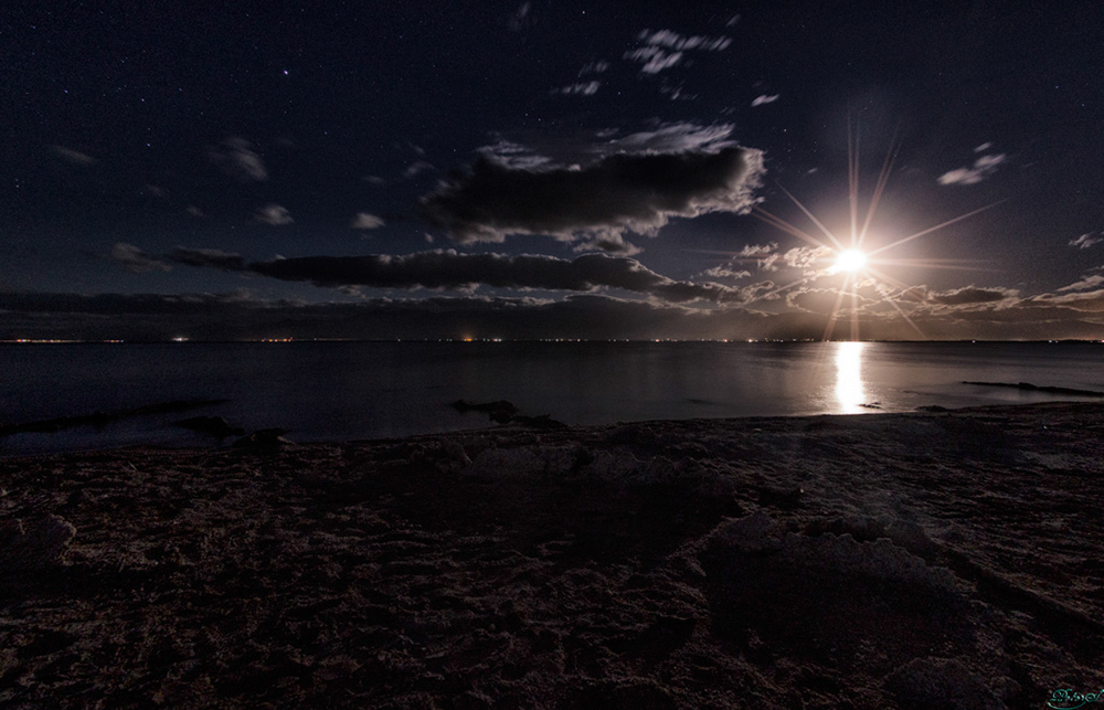 %_tempFileNameIMG_5873%