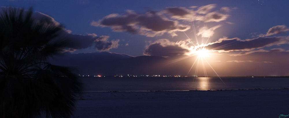 %_tempFileNameIMG_5875%